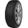 Aplus A502 195/65 R15 91T