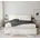 AB Polsterbett AB mit Polsterbett mit