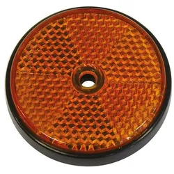 CARPOINT Reflektor 0413955