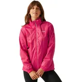 Regatta Corinne Iv Jacke - Pop - 10