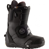 BURTON ION STEP ON Boot 2025 black - 40,5