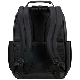 Samsonite Openroad 2.0 Business-Rucksack 43 cm schwarz