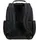 Samsonite Openroad 2.0 Business-Rucksack 43 cm schwarz