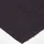 Homescapes Tischset schwarz im 2er-set 33/50 cm,