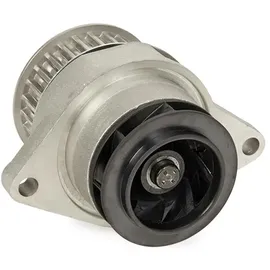 Bosch Wasserpumpe + Zahnriemensatz