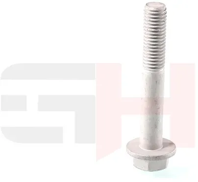 GH gh391933 für Citroën