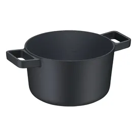 WMF Flavour Bräter 24 cm rund