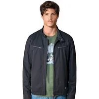 CasaModa "CASAMODA Jacke uni", Herren, Gr. 3XL,