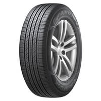 Hankook Dynapro HP2 RA33 SUV 215/70 R16 100H