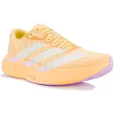adidas Adizero Evo SL Woven