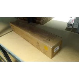 Dynabook Kompatibel zu Toshiba T-FC505E-Y Gelb