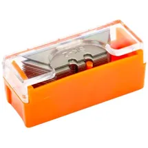 BAHCO Mini-Cuttermesser SQZ-Mini