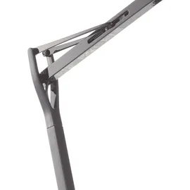 Flos Kelvin Edge Schwarz