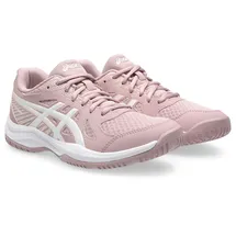 Asics UPCOURT 6 Damen, pink, Größe 43 1⁄2 EU