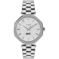 Timex Damenuhr UFC Jewel