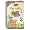 VITAPOL Heu für Nagetiere 1,2 kg