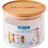 Stor'eat Küchenbehälter 600 ml
