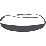 OP/Tech Classic Strap Neopren (1001252)