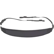 OP/Tech Classic Strap Neopren (1001252)