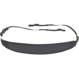 OP/Tech Classic Strap Neopren (1001252)