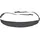 OP/Tech Classic Strap Neopren (1001252)