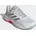 Cloud White Iron Metallic Lucid Red 42 2/3