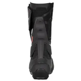TCX Motorradschuhe, Stiefel S-TR1, (Herren, 45)