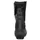 TCX Motorradschuhe, Stiefel S-TR1, (Herren, 45)