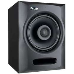 Lautsprecher FLUID AUDIO FX80 V2