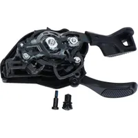 Shimano SL-M8130-R11 schwarz NO SIZE