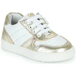GBB  Kinderschuhe JOEY  in Gold, 20