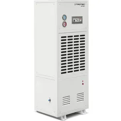 Trotec Industrie-Kondenstrockner DH 105 S