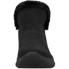 Rieker 629 Damen Schwarz 40