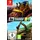 Bau Simulator 2+3 (USK) (Nintendo Switch)