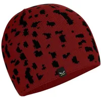 Salewa Am Mütze - Syrah - L