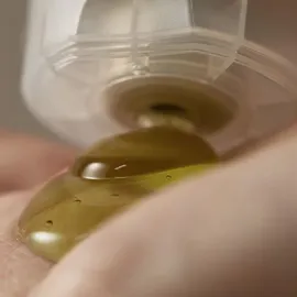 I'M FROM Mugwort Gel Cleanser 150 ml