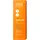 Annemarie Börlind Suncare Body Sonnenfluid LSF 30 200 ml