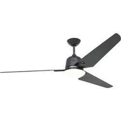 Casafan Energiespar Deckenventilator Eco Aviatos 162 BG-BG 162