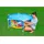 BESTWAY Kinderschwimmbecken, Mehrfarbig, Metall, Kunststoff, 51 cm, Freizeit, Pools und Wasserspaß, Planschbecken
