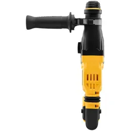 DeWalt DCH263N ohne Akku