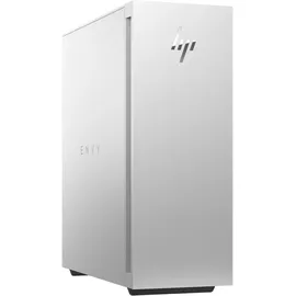 HP Envy Te02-1005Ng i9-13900K, 16Gb/1Tb Ssd Rtx 4060Ti Win11 8Y3Q7Ea#Abd