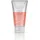 JOICO Blonde Life Color Enhancing Masque Rosé Champagne 150 ml