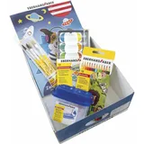 Eberhard Faber Winner Schulstarter-Set, 1 St.