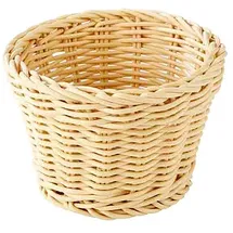 APS-Germany APS Brotkorb PROFI LINE hellbraun