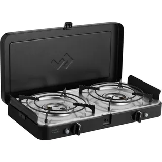 Cadac 2 Cook 3 Turbo FFD Stove 30mbar