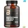 BIOTECH USA Multivitamin For Men Tabletten 60 St.