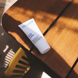 Santaverde Aloe Vera Handcreme 50 ml