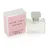 30 ml