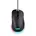 gxtrust GXT922 Gaming Maus