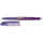 Pilot Pen PILOT FRIXION Point Tintenroller 0,3 mm, rot, 1 St.